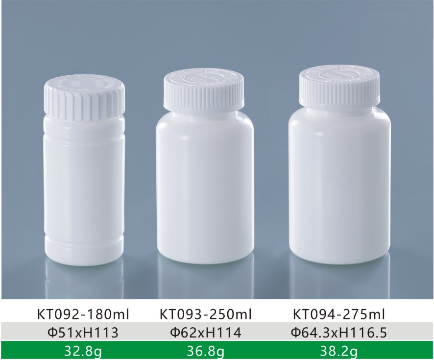 KT-092-093-094