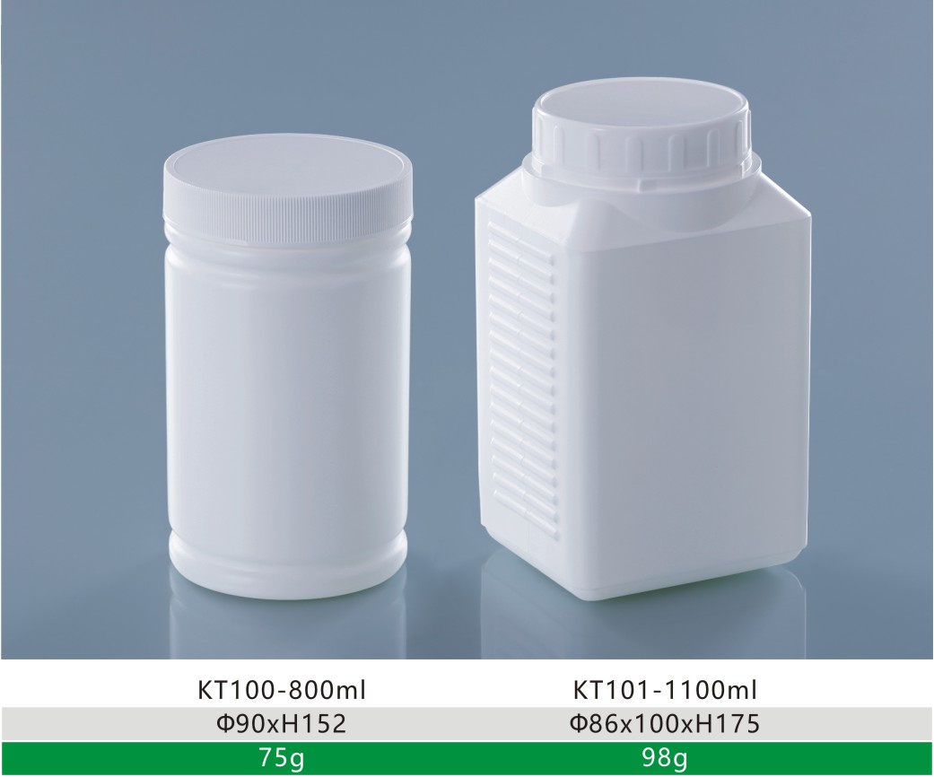 KT-100-101