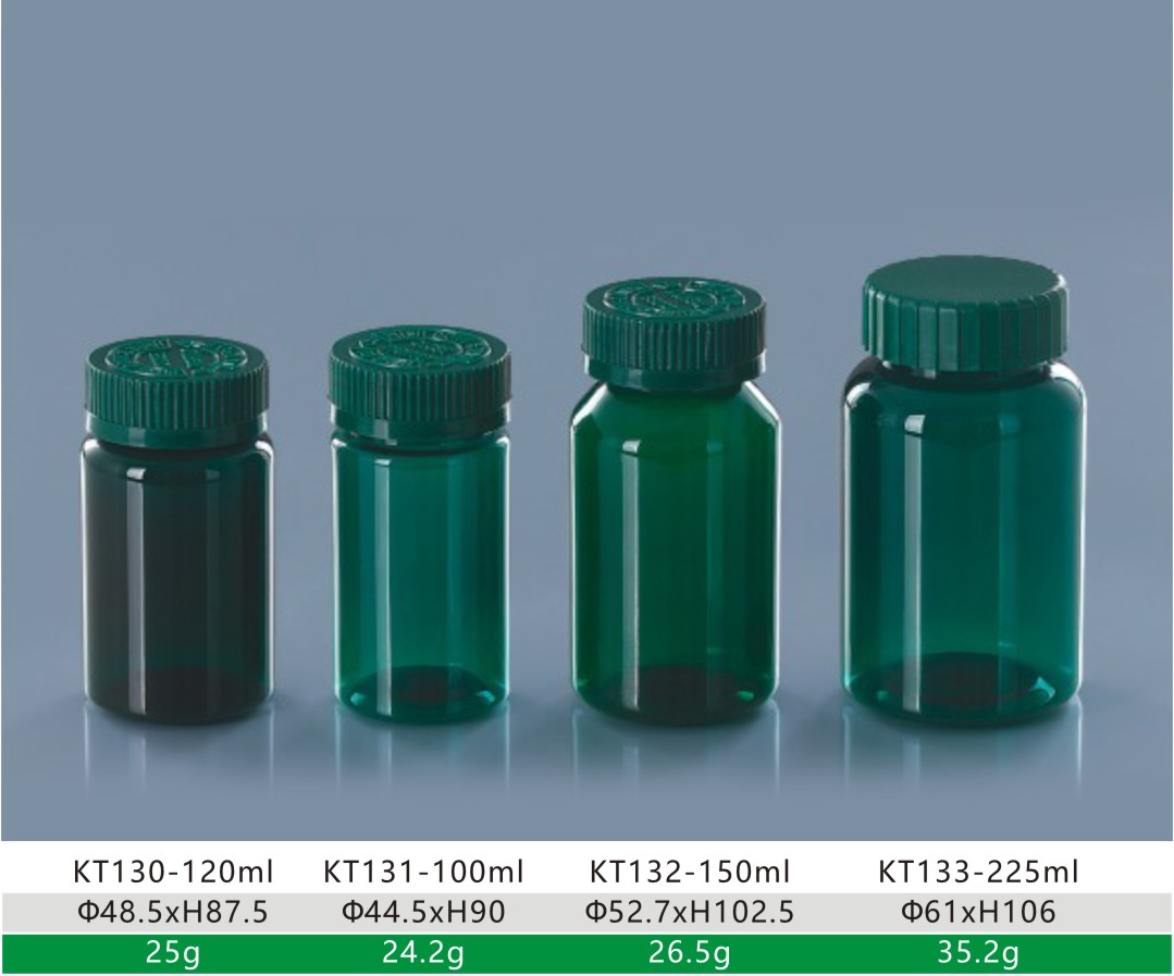 KT-130-131-132-133
