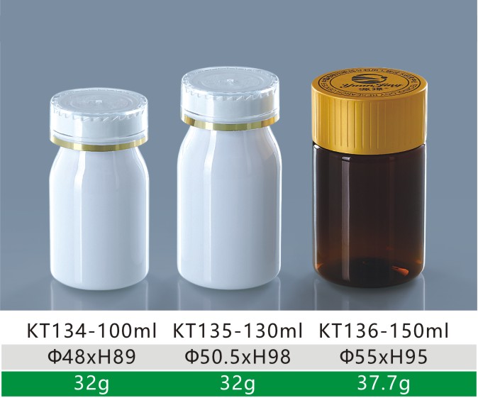 KT-134-135-136