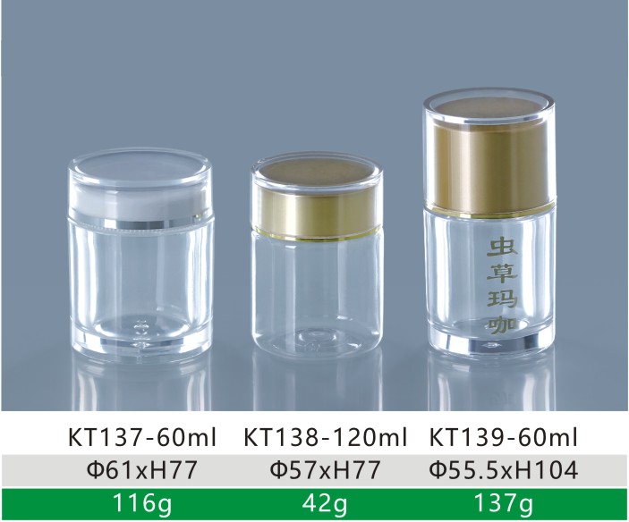 KT-137-138-139