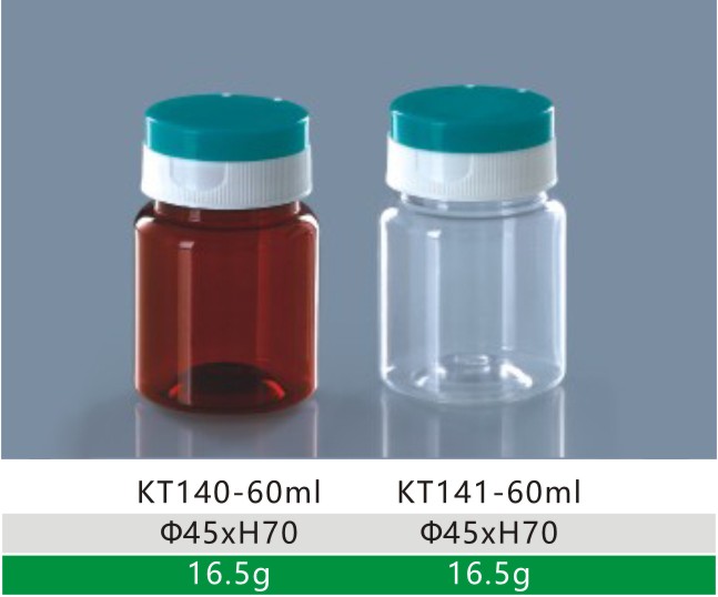 KT-140-141