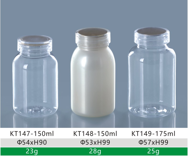 KT-147-148-149