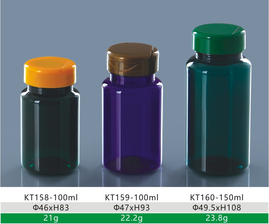 KT-158-159-160