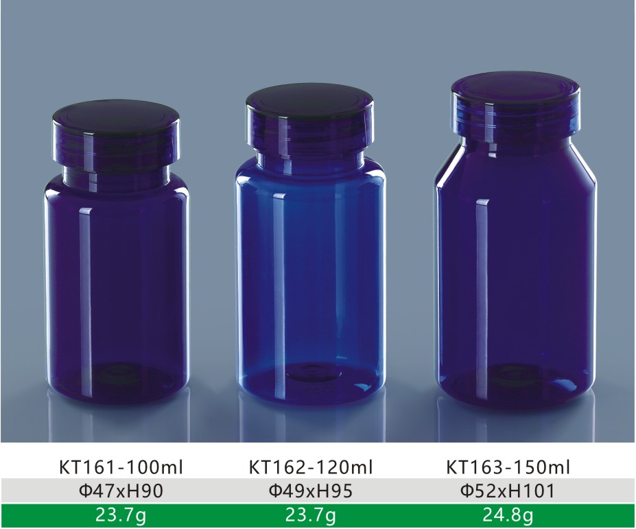 KT-161-162-163