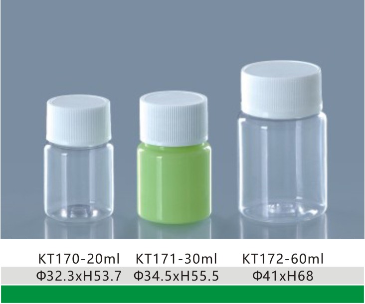 KT-170-171-172