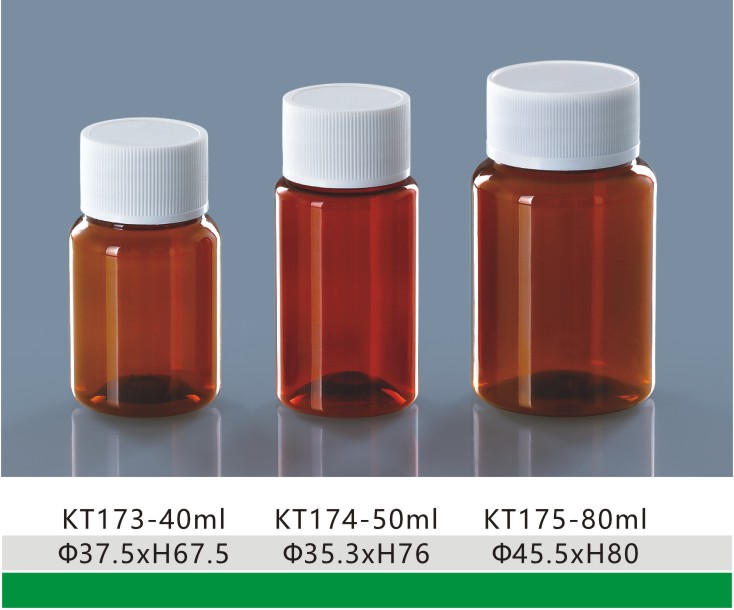KT-173-174-175