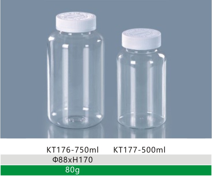 KT-176-177
