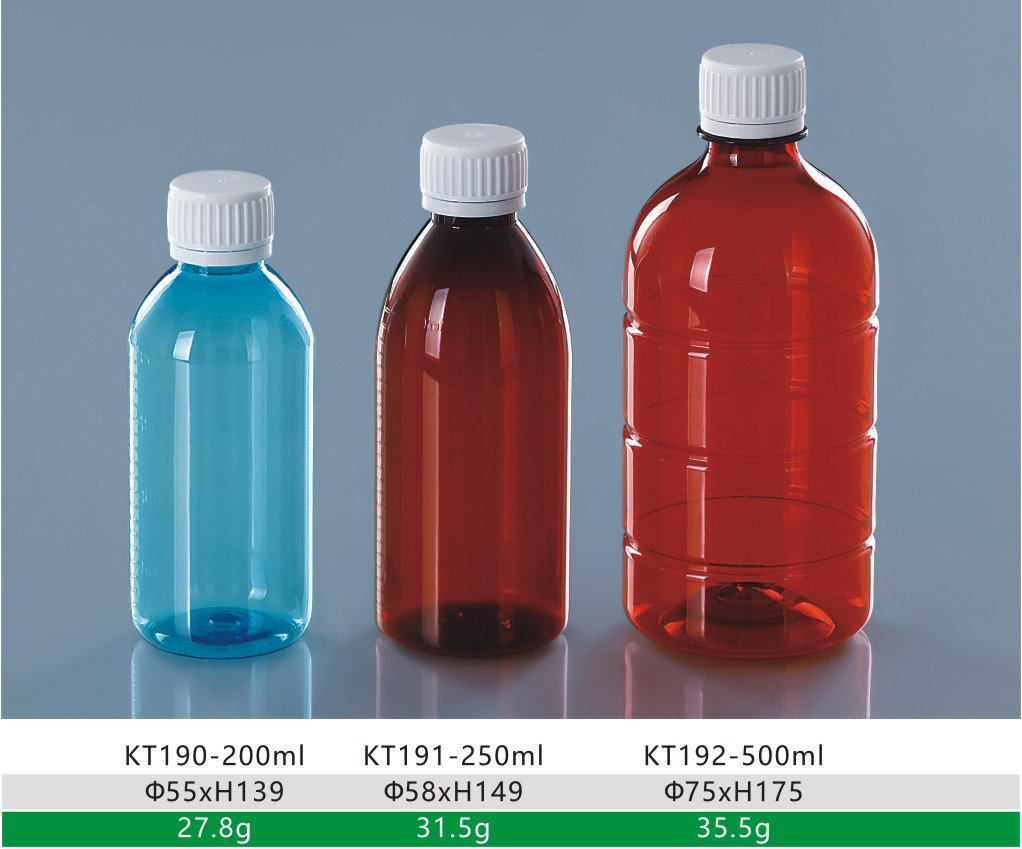 KT-190-191-192