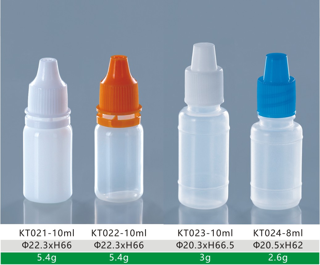 KT021-024