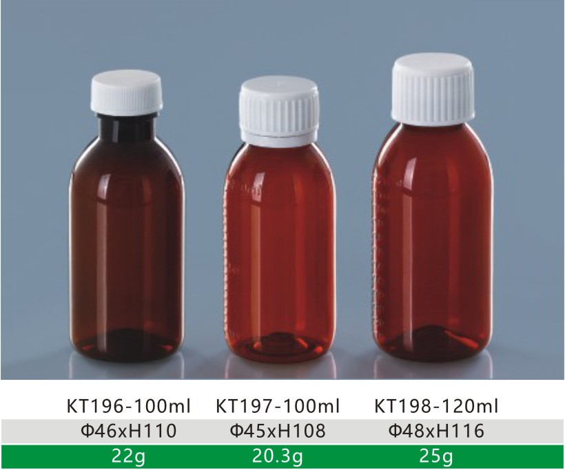 KT-196-197-198