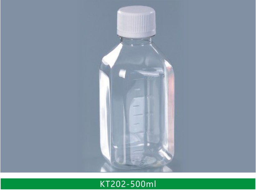 KT-202