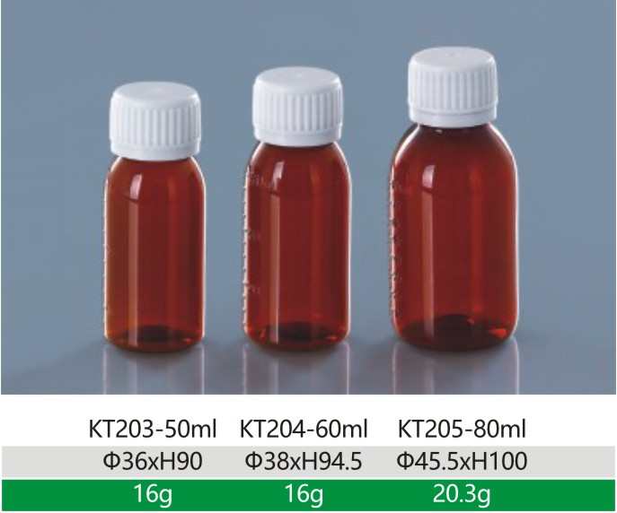 KT-203-204-205