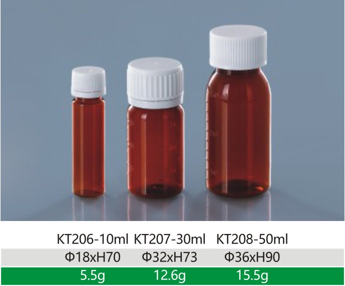 KT-206-207-208