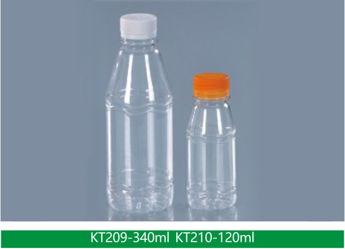 KT-209-210