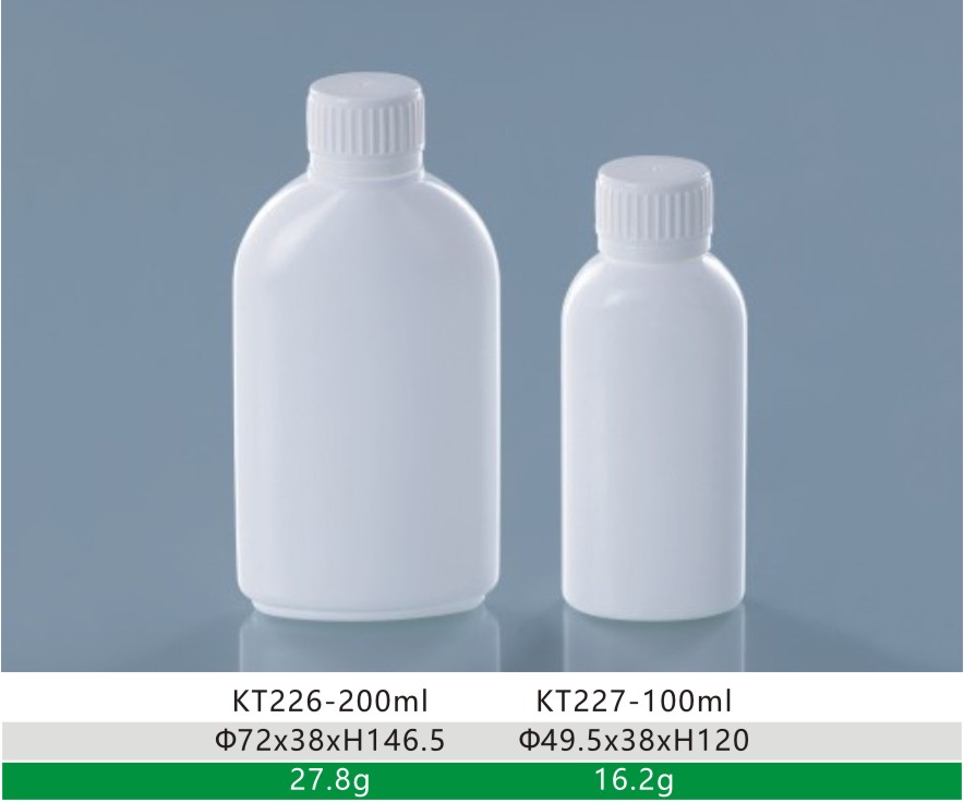 KT-226-227