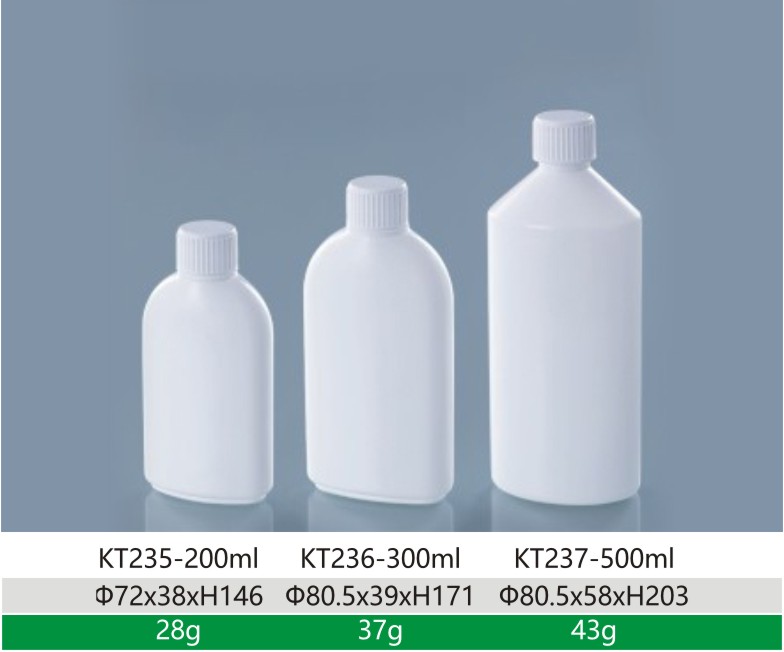 KT-235-236-237