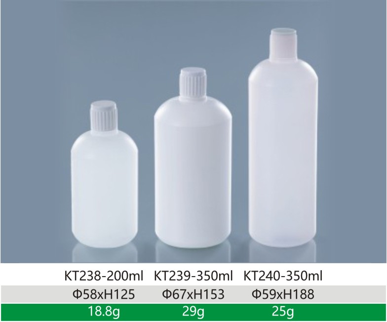 KT-238-239-240