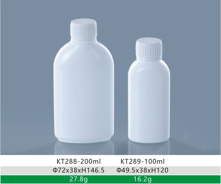 KT-288-289