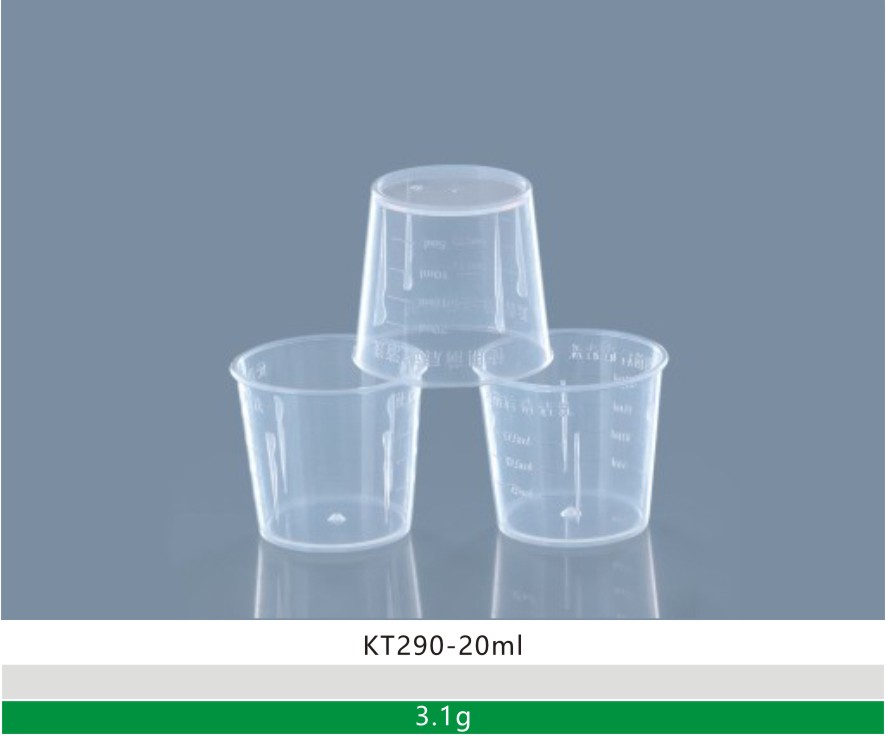KT-290