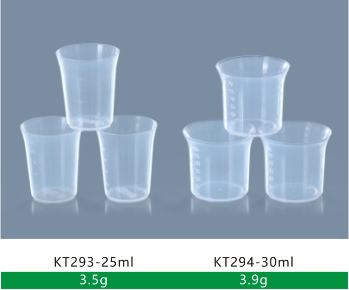 KT-293-294