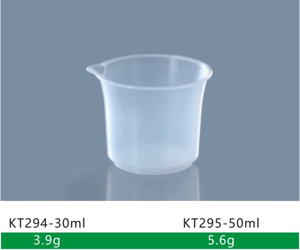 KT-295