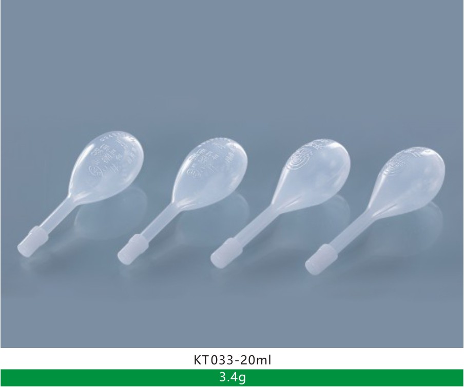 KT-033