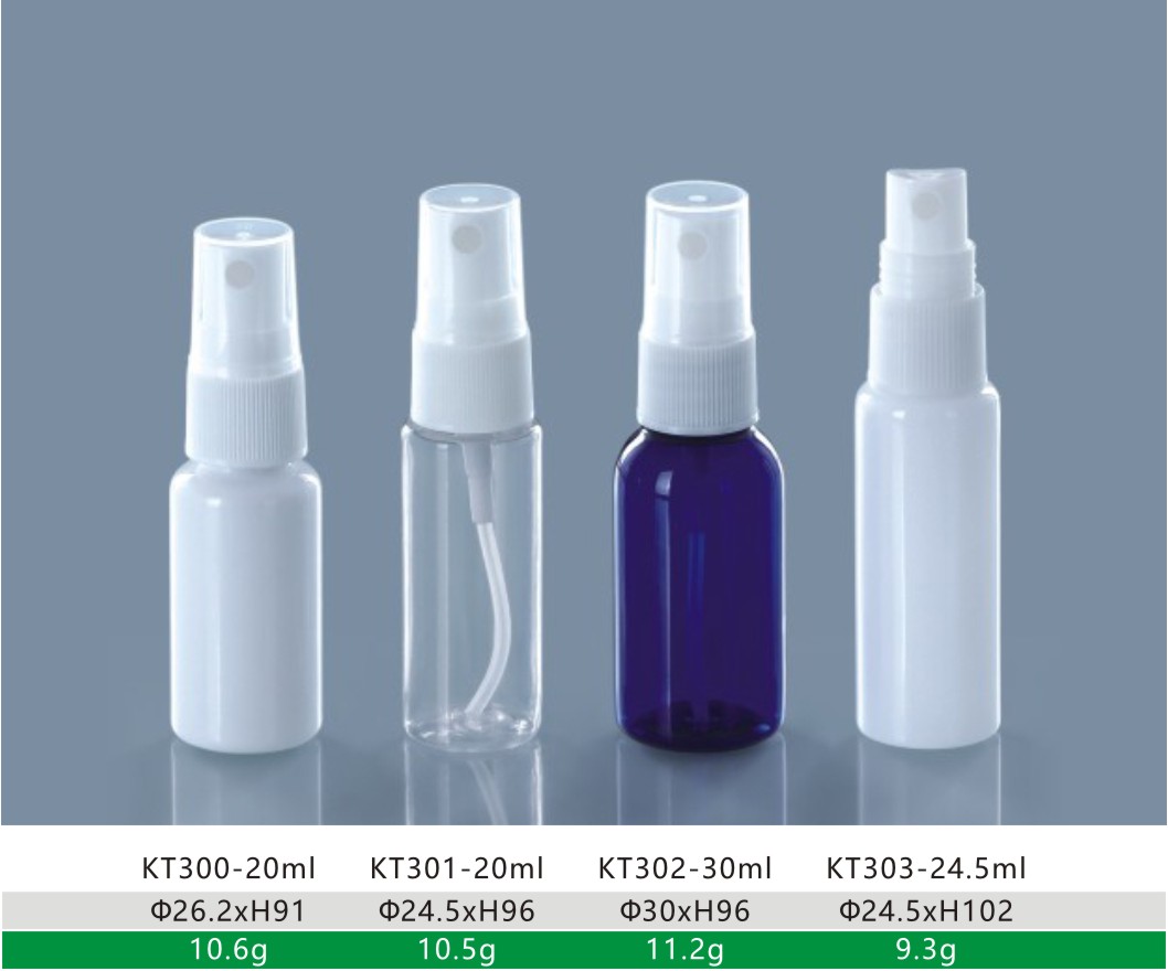 KT-300-301-302-303