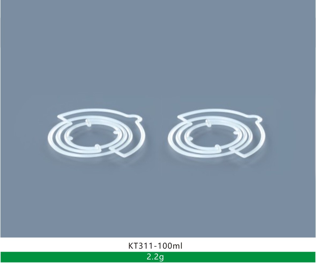 KT-311