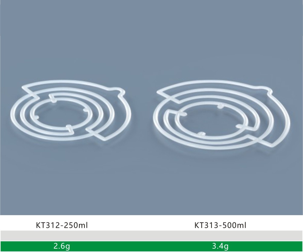KT-312-313