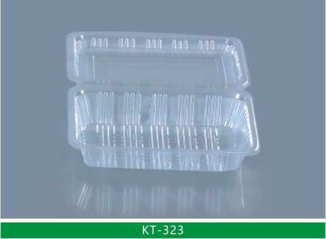 KT-323