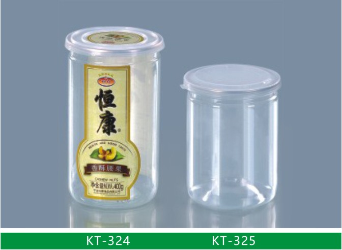 KT-324-325