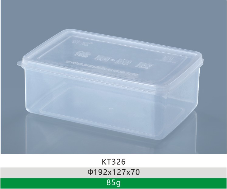 KT-326