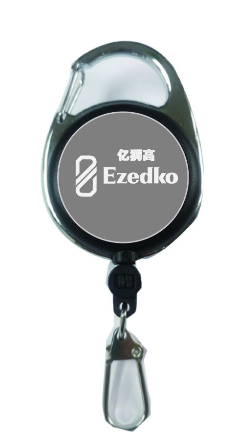 亿狮高钓具配件