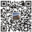 
	舜耕山庄生态园
