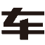 车巡IMS_赋能数字化汽车经销商