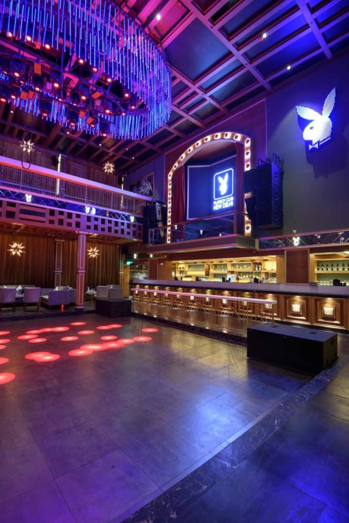 TW_AUDiO_2017_India_Playboy_Club_New_Delhi-05-688x1030.jpg