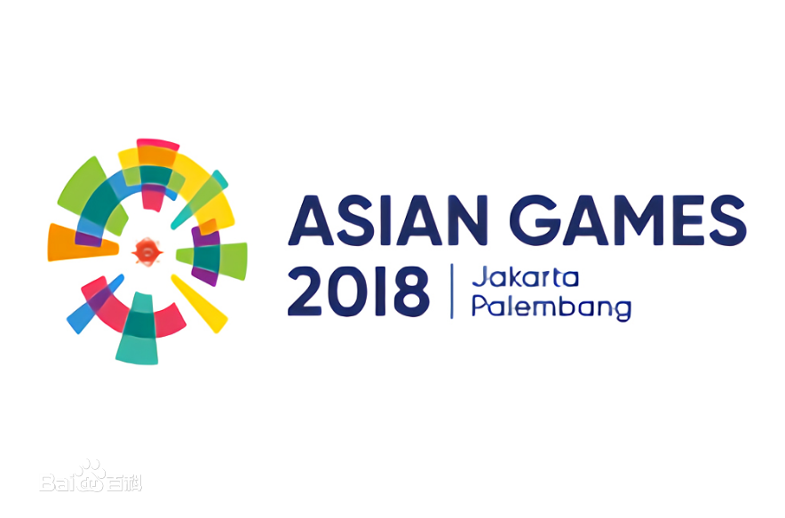 英国MIDAS M32数字调音台实力助阵 2018年雅加达亚运会