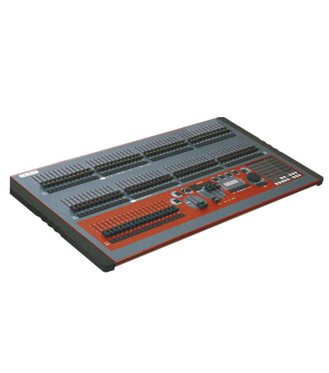 MP/L-LP/XL-XLP/XXL-XXLP