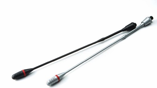 鹅颈麦克风WVM-2400