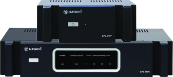 WMC-340R/EPS-340P(EPS Unit EPS单元）