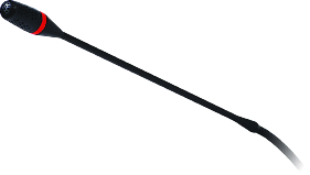 WMC-3400（Microphone麦克风）