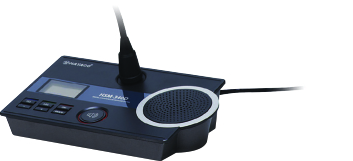 WMC-340C/WMC-340D(Stand Unit）麦座