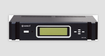 WMC-340G(Control Unit）主机