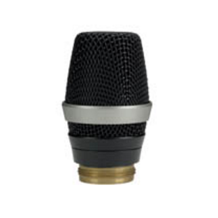 D5 WL1专业动圈音头