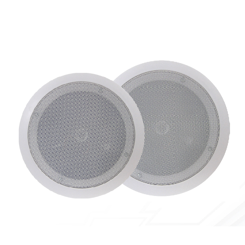 CS-5/CS-5T/CS-8T/CS-8SUB