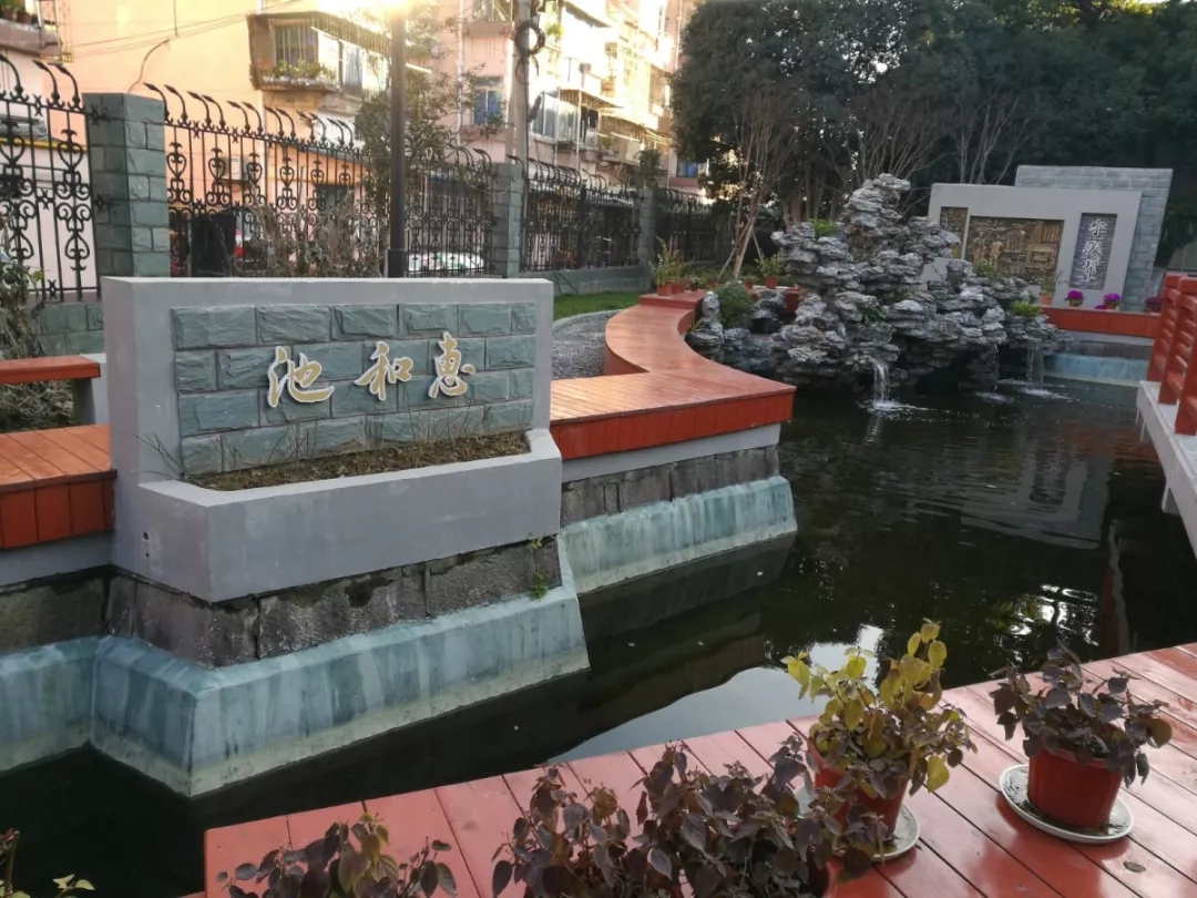 德国SAL（声爱乐）扬声器系统进驻宁波李惠利中学，为众多师生学子保驾护航