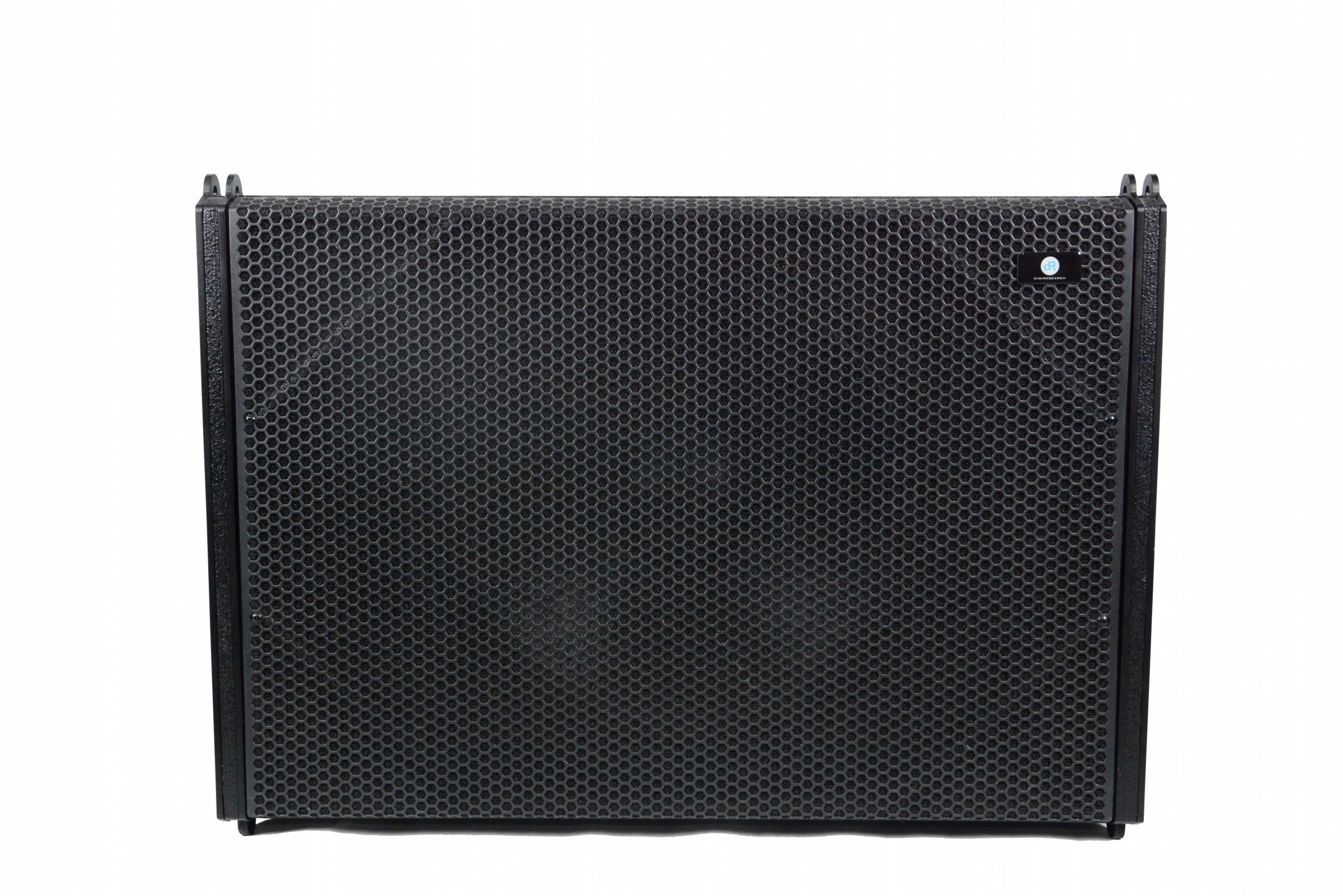 VT18B超低频音箱