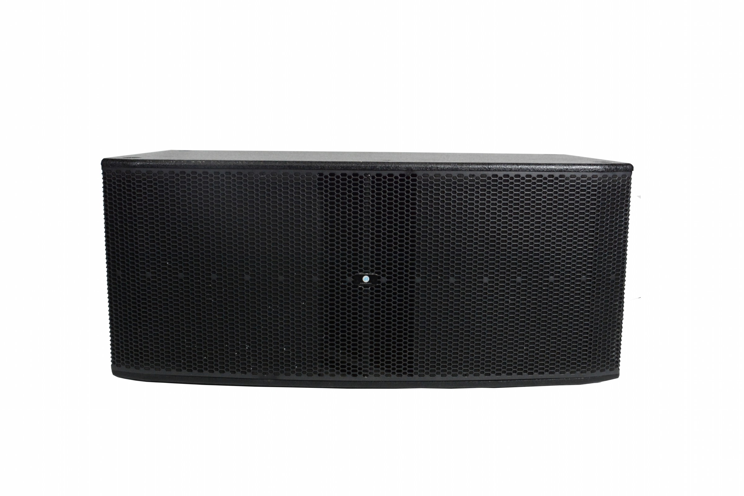 VT218 全天候防水超低