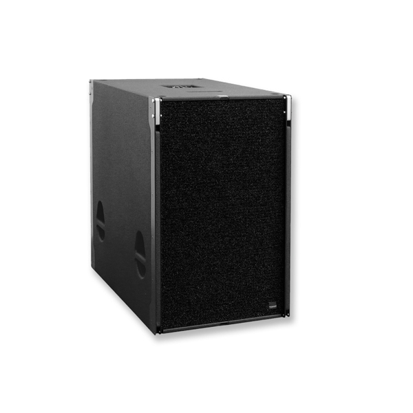 Galeo Sub /Galeo Sub dp